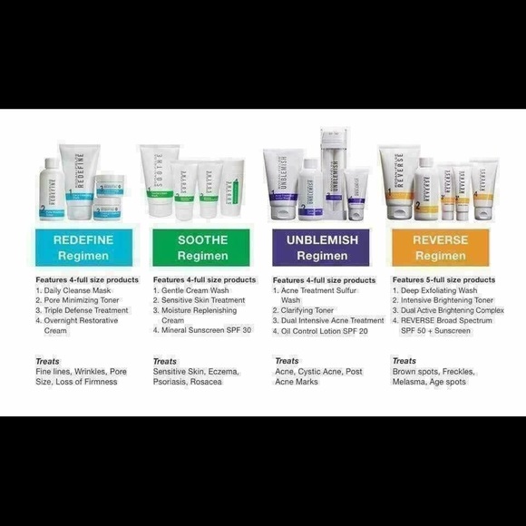 Not for sale - Picture 2 of 6